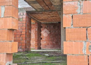 Rustic Via Piacenza, Alessandria - photo 16