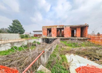 Rustic Via Piacenza, Alessandria - photo 17