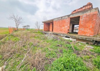 Rustic Via Piacenza, Alessandria - photo 18