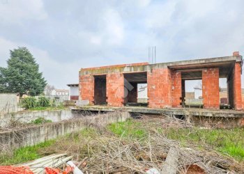 Rustic Via Piacenza, Alessandria - photo 19