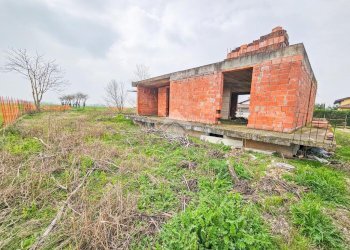 Rustic Via Piacenza, Alessandria - photo 21