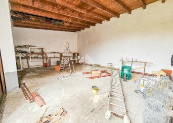 Rustic Via Piacenza, Alessandria - photo 22