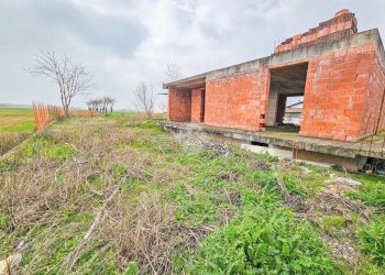 Rustic Via Piacenza, Alessandria - photo 25