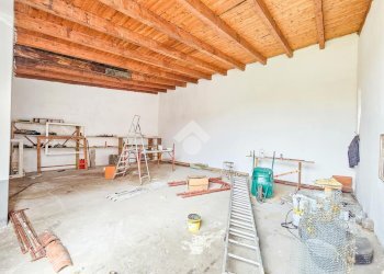 Rustic Via Piacenza, Alessandria - photo 26