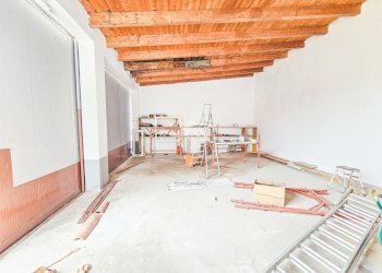 Rustic Via Piacenza, Alessandria - photo 28