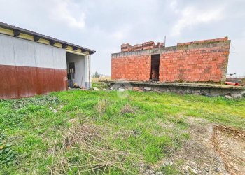 Rustic Via Piacenza, Alessandria - photo 30