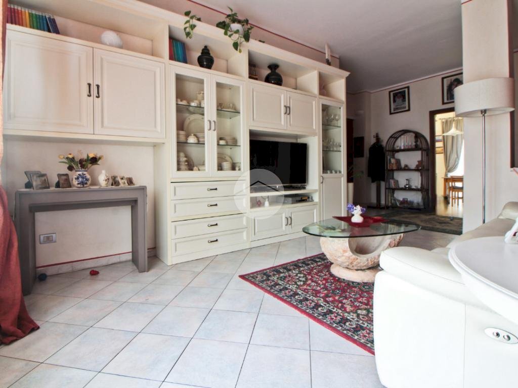 Appartamento Via Onorato vigliani, Torino (zona Lingotto) - foto 1