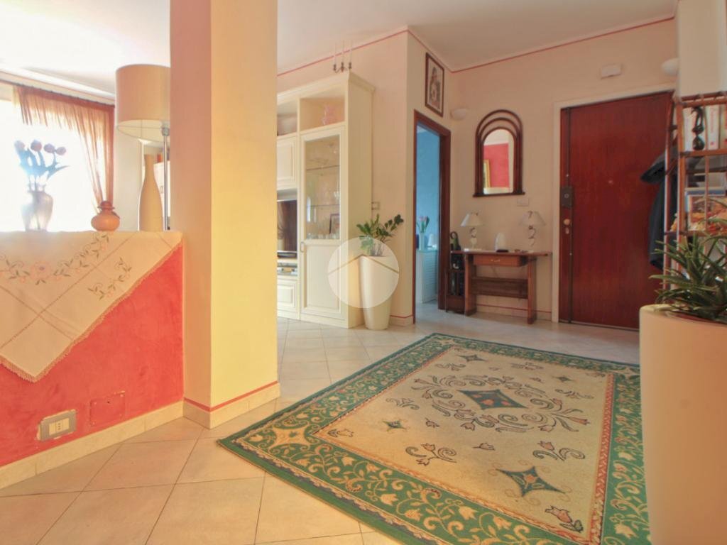 Appartamento Via Onorato vigliani, Torino (zona Lingotto) - foto 3