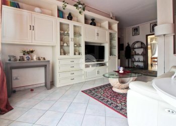 Appartamento Via Onorato vigliani, Torino (zona Lingotto) - foto 1