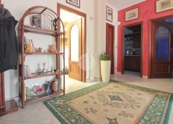 Appartamento Via Onorato vigliani, Torino (zona Lingotto) - foto 2