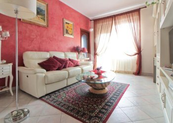 Appartamento Via Onorato vigliani, Torino (zona Lingotto) - foto 4