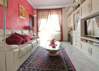 Appartamento Via Onorato vigliani, Torino (zona Lingotto) - foto 5