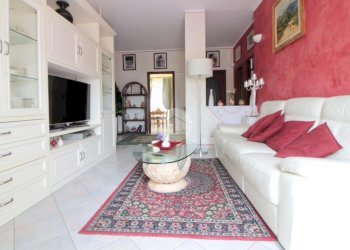 Appartamento Via Onorato vigliani, Torino (zona Lingotto) - foto 6