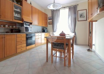 Appartamento Via Onorato vigliani, Torino (zona Lingotto) - foto 11