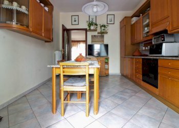 Appartamento Via Onorato vigliani, Torino (zona Lingotto) - foto 12