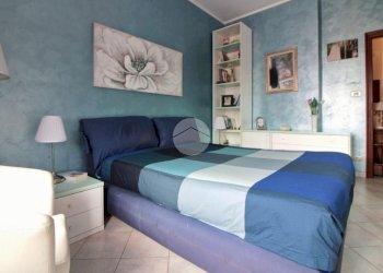 Appartamento Via Onorato vigliani, Torino (zona Lingotto) - foto 16