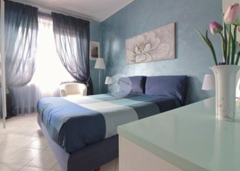 Appartamento Via Onorato vigliani, Torino (zona Lingotto) - foto 17