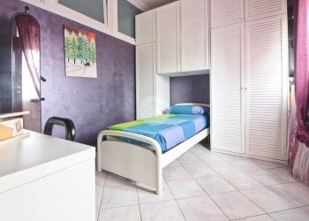 Appartamento Via Onorato vigliani, Torino (zona Lingotto) - foto 18