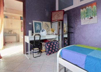 Appartamento Via Onorato vigliani, Torino (zona Lingotto) - foto 19