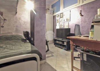 Appartamento Via Onorato vigliani, Torino (zona Lingotto) - foto 20