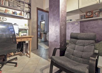 Appartamento Via Onorato vigliani, Torino (zona Lingotto) - foto 21