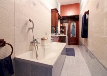 Appartamento Via Onorato vigliani, Torino (zona Lingotto) - foto 23