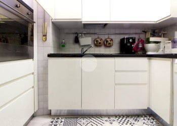 Appartamento Via Onorato vigliani, Torino (zona Lingotto) - foto 25