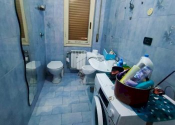 Two-room apartment Via mansueto, Genova (neighborhood Certosa) - photo 15