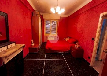Two-room apartment Via mansueto, Genova (neighborhood Certosa) - photo 2