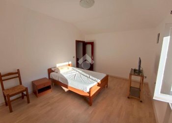 Quadrilocale Via fabbriche, Genova (zona Voltri) - foto 15