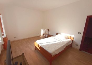 Quadrilocale Via fabbriche, Genova (zona Voltri) - foto 17