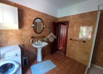 Quadrilocale Via fabbriche, Genova (zona Voltri) - foto 22