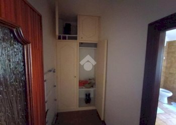 Quadrilocale Via fabbriche, Genova (zona Voltri) - foto 24