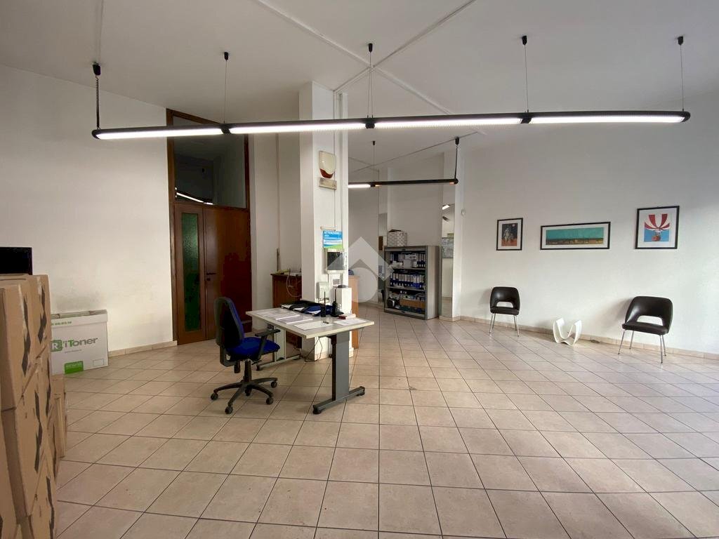 Ufficio viale dante alighieri, Novara - foto 3