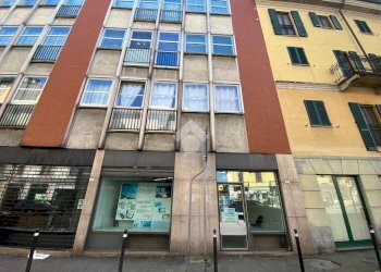 Ufficio viale dante alighieri, Novara - foto 2