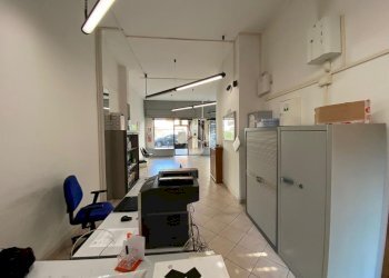 Ufficio viale dante alighieri, Novara - foto 8