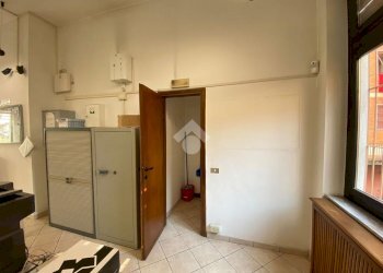 Ufficio viale dante alighieri, Novara - foto 9