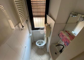 Ufficio viale dante alighieri, Novara - foto 10