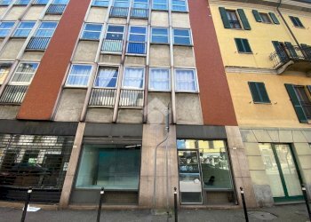 Shop viale dante alighieri, Novara - photo 3