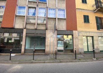 Shop viale dante alighieri, Novara - photo 12