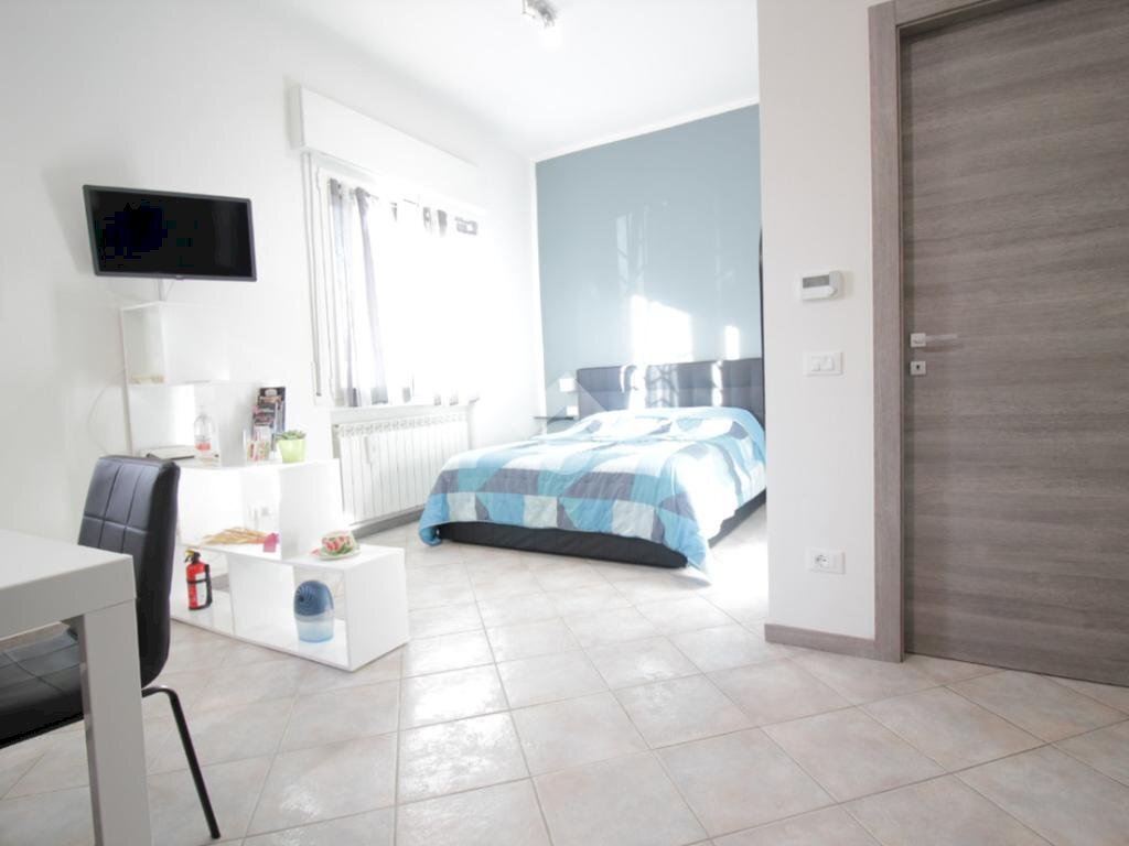 Monolocale Via Maurizio Bufalini, Bologna (zona Borgo Panigale) - foto 2