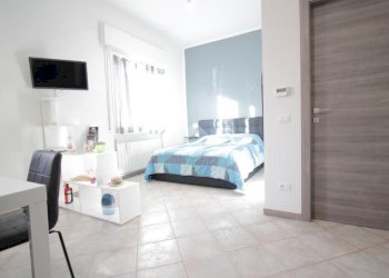 Monolocale Via Maurizio Bufalini, Bologna (zona Borgo Panigale) - foto 2