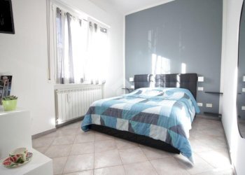 Monolocale Via Maurizio Bufalini, Bologna (zona Borgo Panigale) - foto 4