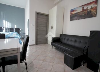 Monolocale Via Maurizio Bufalini, Bologna (zona Borgo Panigale) - foto 7