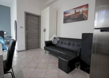 Monolocale Via Maurizio Bufalini, Bologna (zona Borgo Panigale) - foto 8