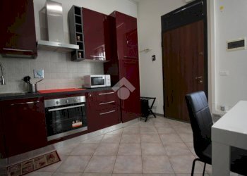 Monolocale Via Maurizio Bufalini, Bologna (zona Borgo Panigale) - foto 9