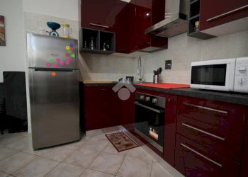 Monolocale Via Maurizio Bufalini, Bologna (zona Borgo Panigale) - foto 10