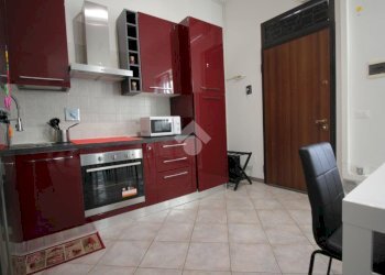 Monolocale Via Maurizio Bufalini, Bologna (zona Borgo Panigale) - foto 11