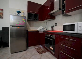 Monolocale Via Maurizio Bufalini, Bologna (zona Borgo Panigale) - foto 12