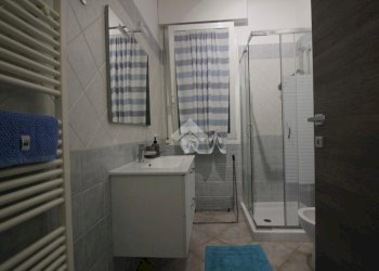 Monolocale Via Maurizio Bufalini, Bologna (zona Borgo Panigale) - foto 13